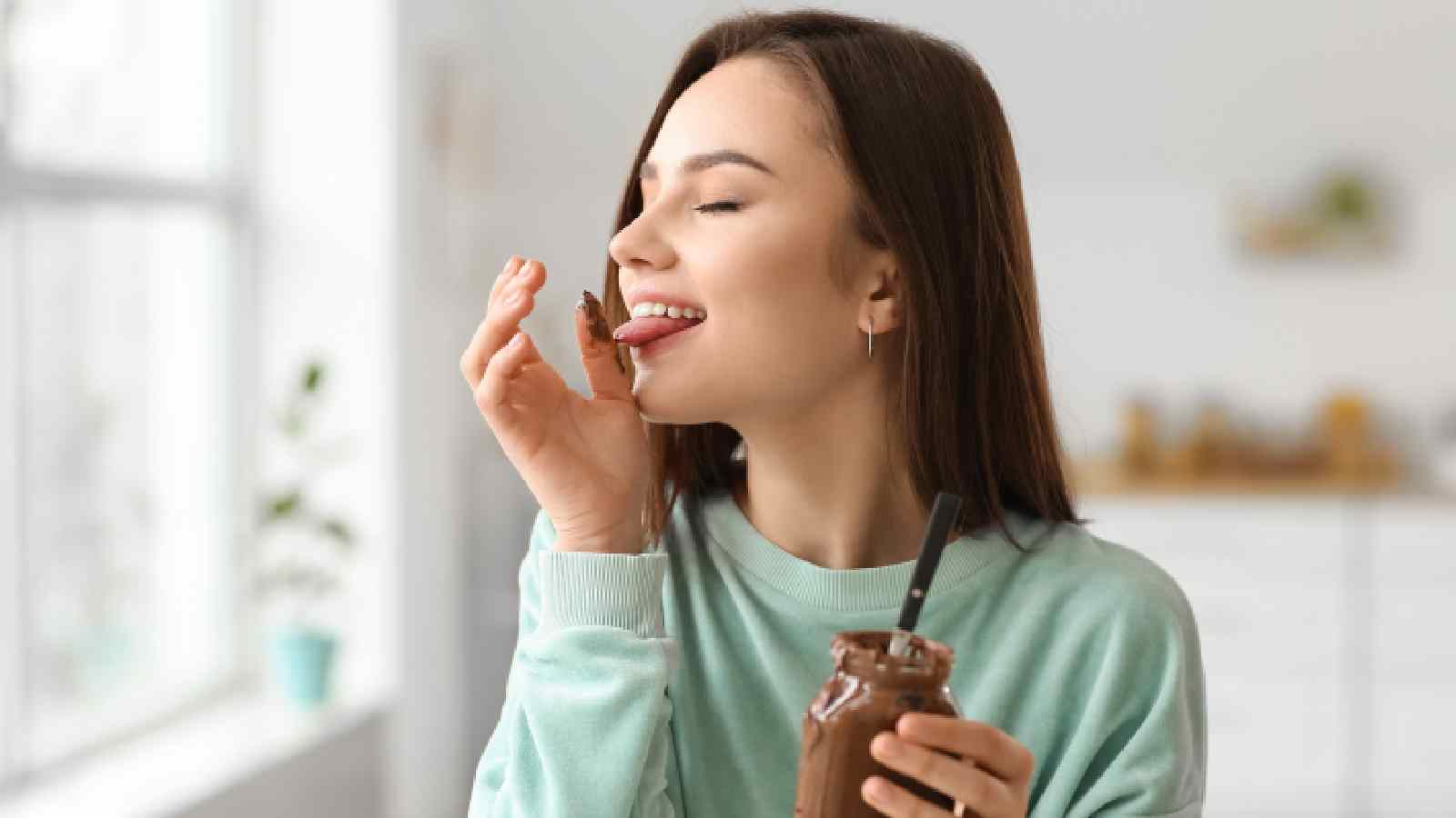 ¡Estos alimentos pueden agotar tu energía!  Evítelos para mantenerse activo y fresco