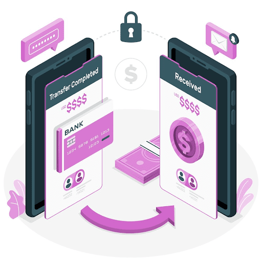 Revolucionando el comercio internacional: el impacto de las cuentas de pago SWIFT