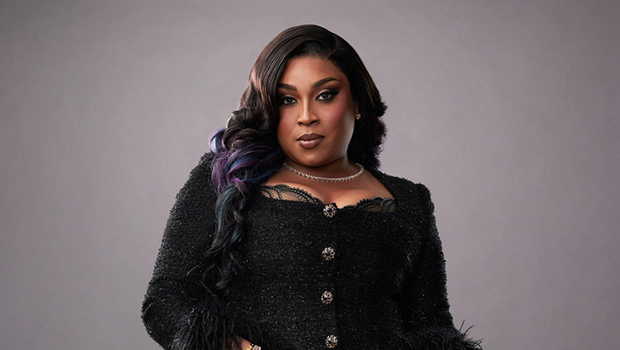 La ganadora de ‘House of Villains’, Tanisha Thomas, reacciona a su victoria: exclusivo – Hollywood Life