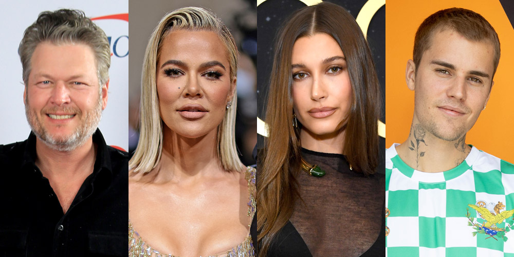 10 celebridades que se han arrepentido de sus tatuajes (¡incluido uno cuya esposa no quiere que se los quite!)