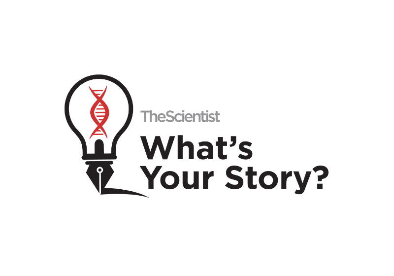 ¿Cuál es tu historia? | La revista científica®