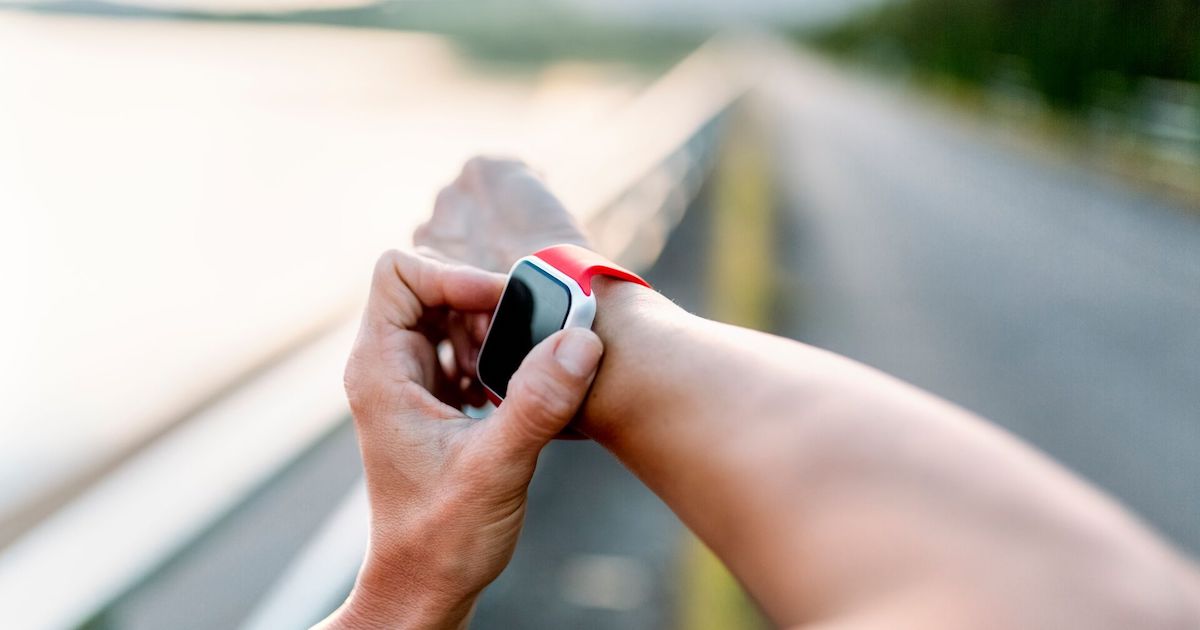 Apple tiene prohibido vender sus últimos Apple Watch en EE.UU.
