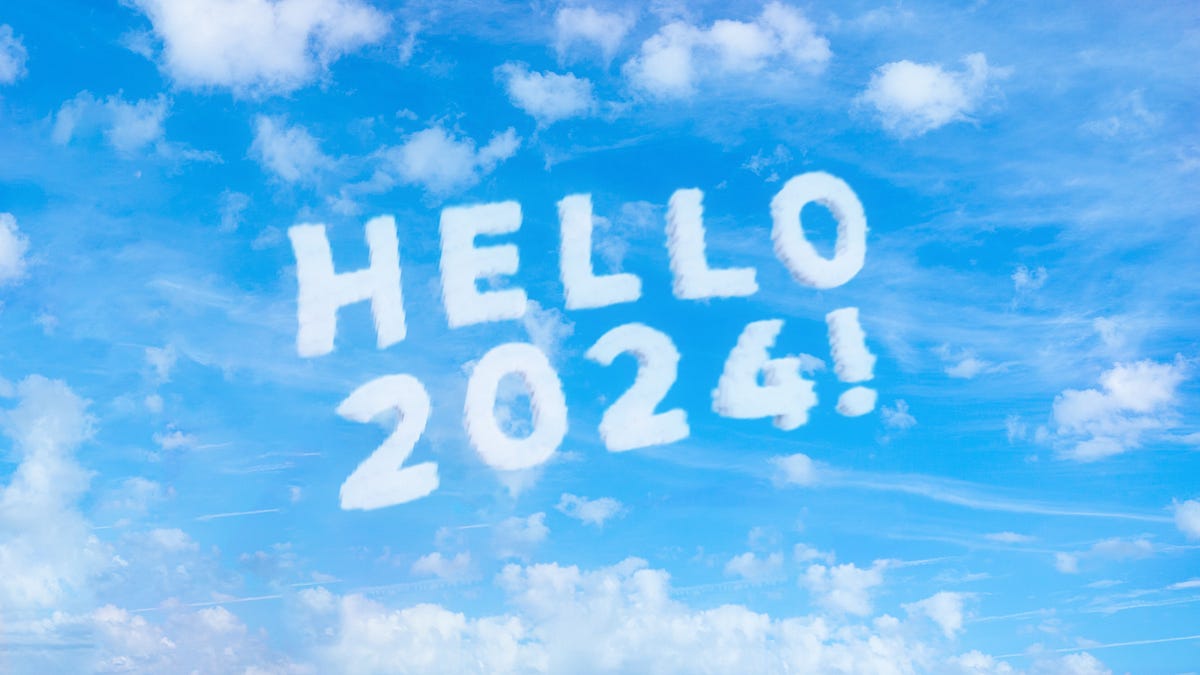 Una descripción general de Microsoft Fabric de cara a 2024 |  por Eirik Berge, PhD |  diciembre de 2023