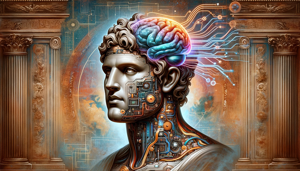 Ajuste un modelo Mistral-7b con optimización directa de preferencias