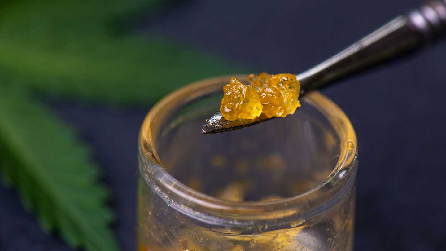 ¿Cómo afecta el THC a la salud mental de los adolescentes?