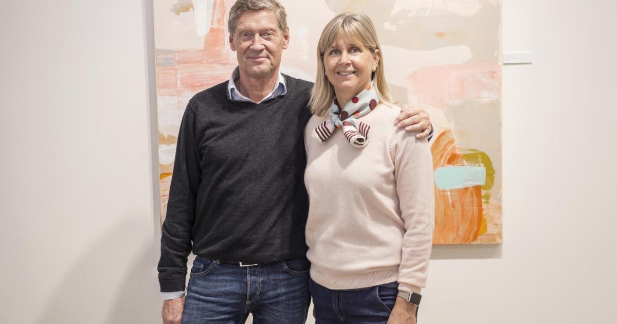 Rialto Living Palma de Mallorca habla con el Boletín sobre Richard Branson New Hotel Son Bunyola