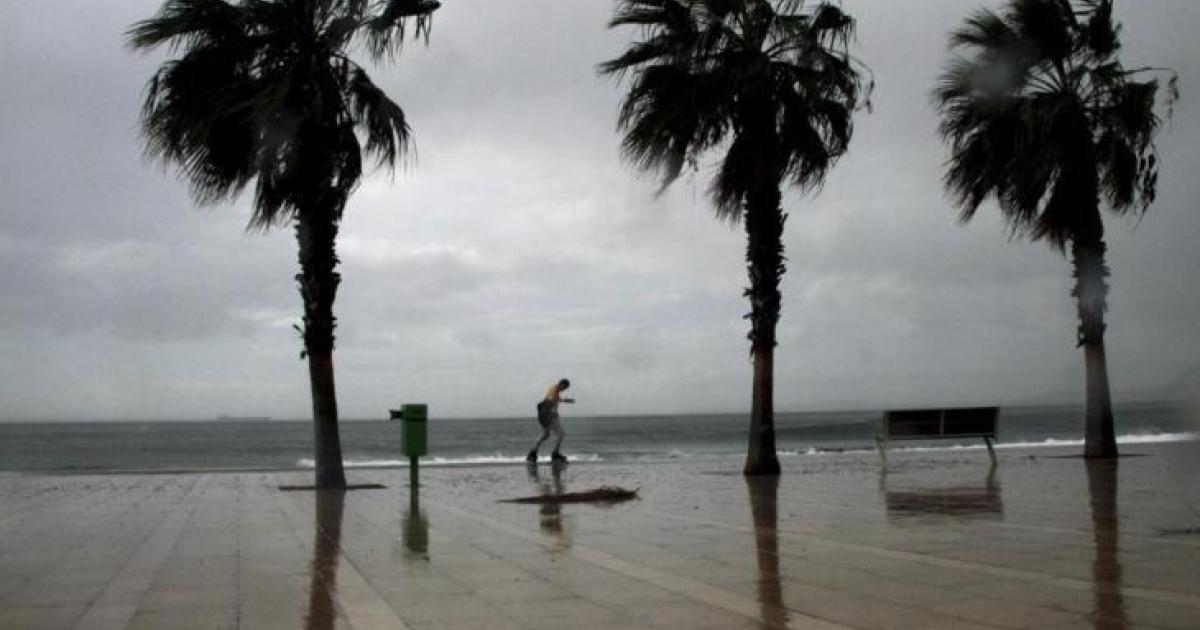 El tiempo en Mallorca para el sábado 6 de enero del 2024
