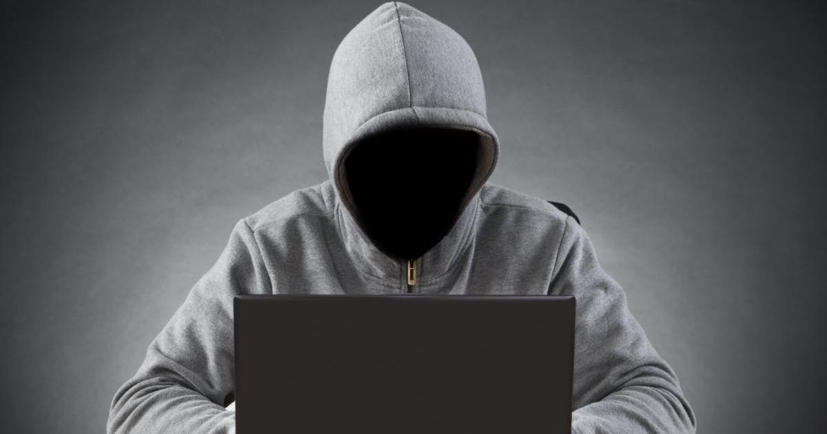 Los hackers de Lockbit causan caos en Calvià