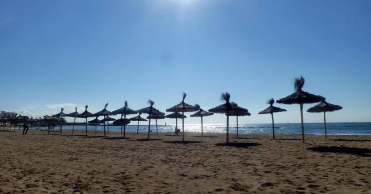 Temores por el cambio climático