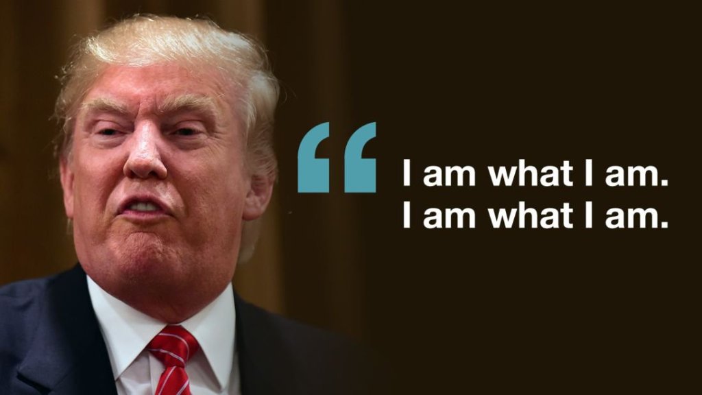 Acaba de pasar el tercer aniversario de la insurrección de Trump del 6 de enero.  Sabemos que antes de las elecciones de 2020, el Partido Republicano de Trump elaboró ​​un plan de tres partes para destruir los cimientos de nuestra democracia.  Paso uno: disminuir la influencia de Mitchell McConnell en el Partido Republicano.  (¡Cumplido!) Paso dos: Instalar a los leales a Trump en las gobernaciones, en las juntas electorales, las juntas escolares y los secretarios de estado.  (¡No tan exitoso!) Paso tres: perpetuar la “gran mentira” para justificar la insurrección y anular la victoria de Joe Biden.  (Éxito Con La Base).