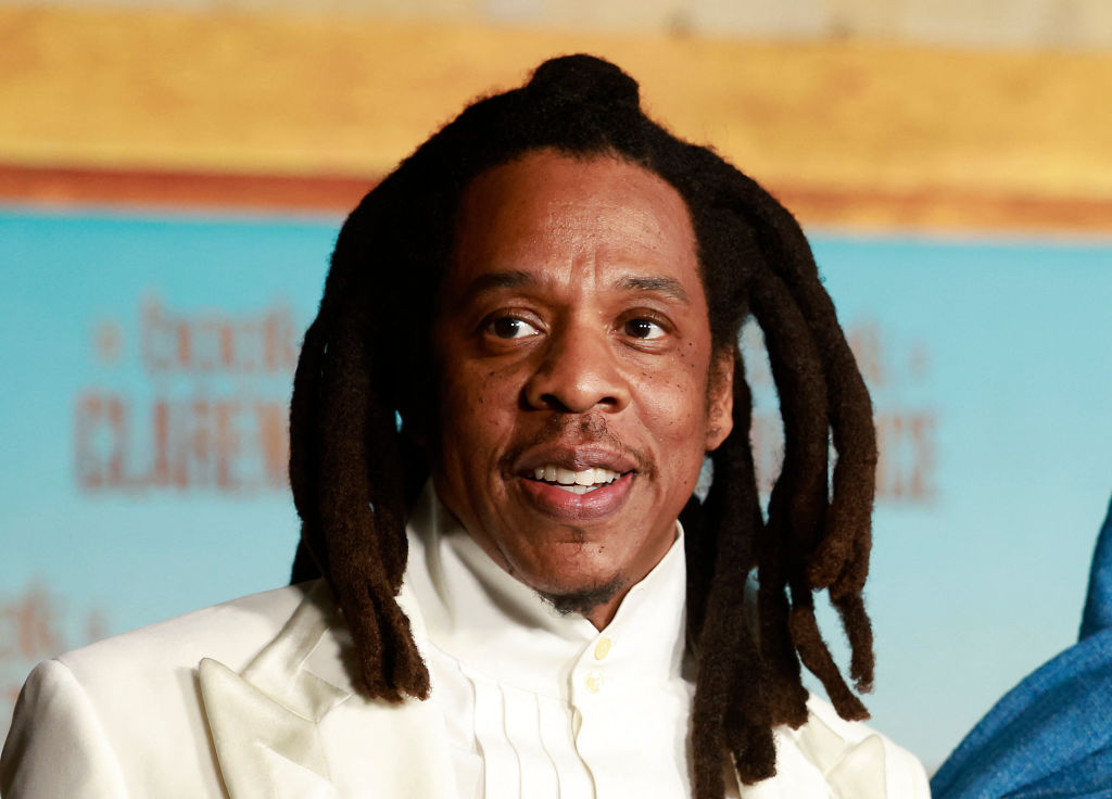 Jay-Z revela problemas de relación en ‘I Want You Forever’ y rapea sobre cuando Beyoncé ‘regresó corriendo a la casa de tu mamá’