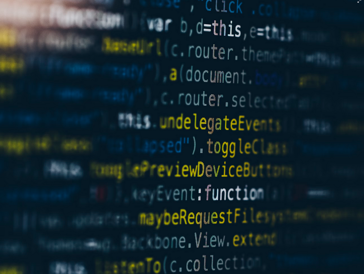 LLM para todos: ejecución de la inferencia de generación de texto de HuggingFace en Google Colab |  de Dmitrii Eliuseev |  enero de 2024