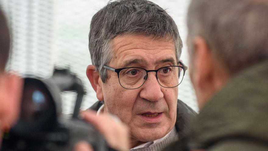 El PSOE tiene margen para convencer a Junts de que apruebe los tres decretos de Sánchez