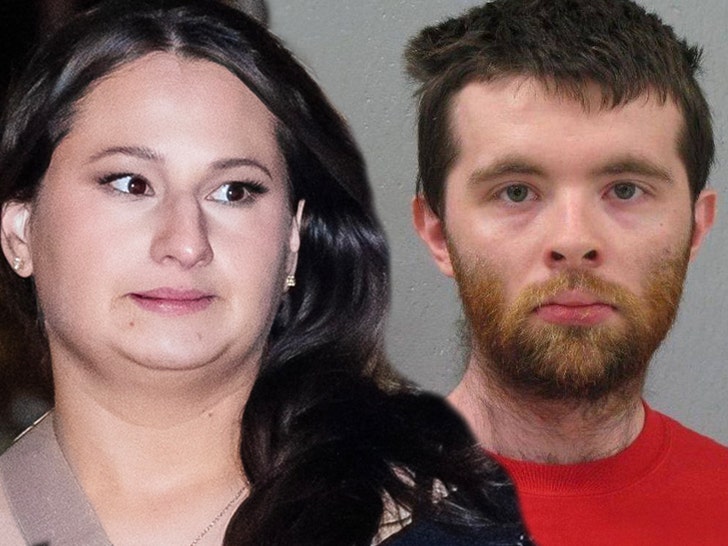 Gypsy Rose Blanchard siente que el odio de los seguidores de Nick Godejohn es injusto