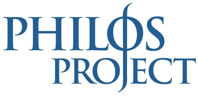 Organizaciones y líderes cristianos hispanos de EE. UU. representan a más de 230.000 iglesias y millones de seguidores en solidaridad con Israel y la comunidad judía