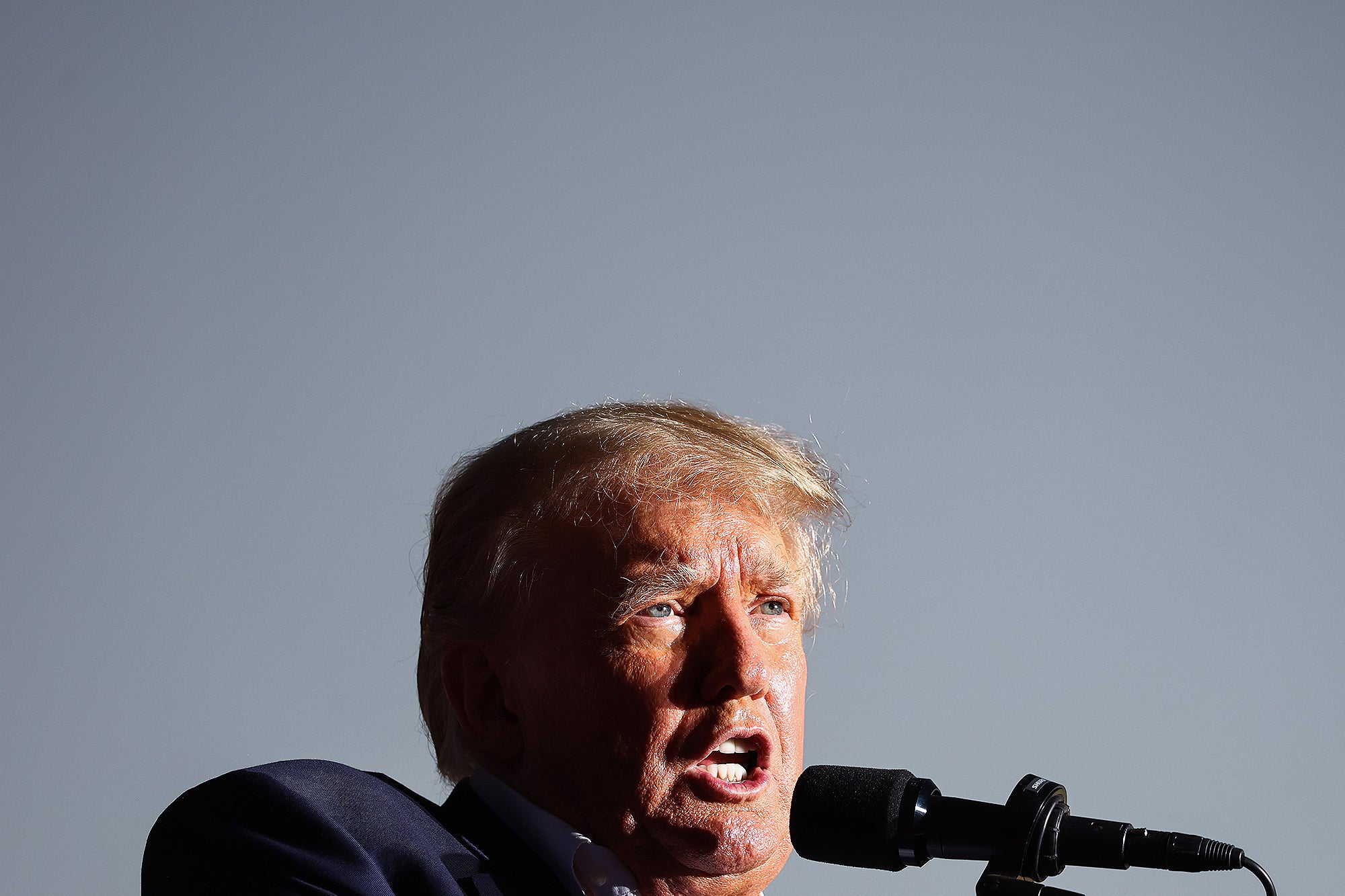 Trucos psicológicos para resistir la charla basura