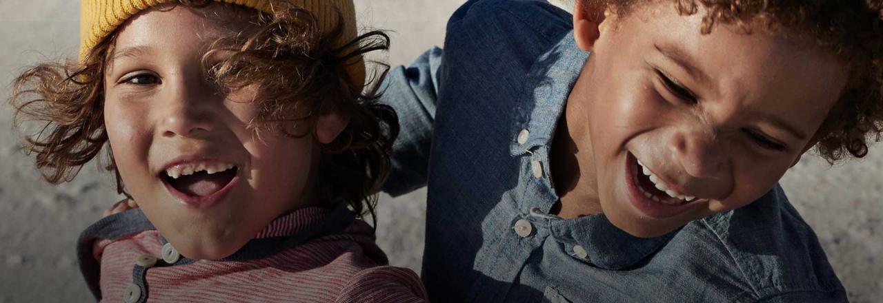 Northwestern Mutual dona 0,000 a hermanos y sobrevivientes de cáncer infantil para ayudar a financiar la educación superior