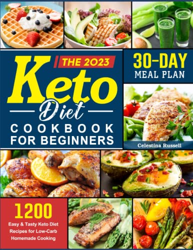 SunnyKeto Keto Diet Cheat Sheet Guía rápida Imán para nevera Re…