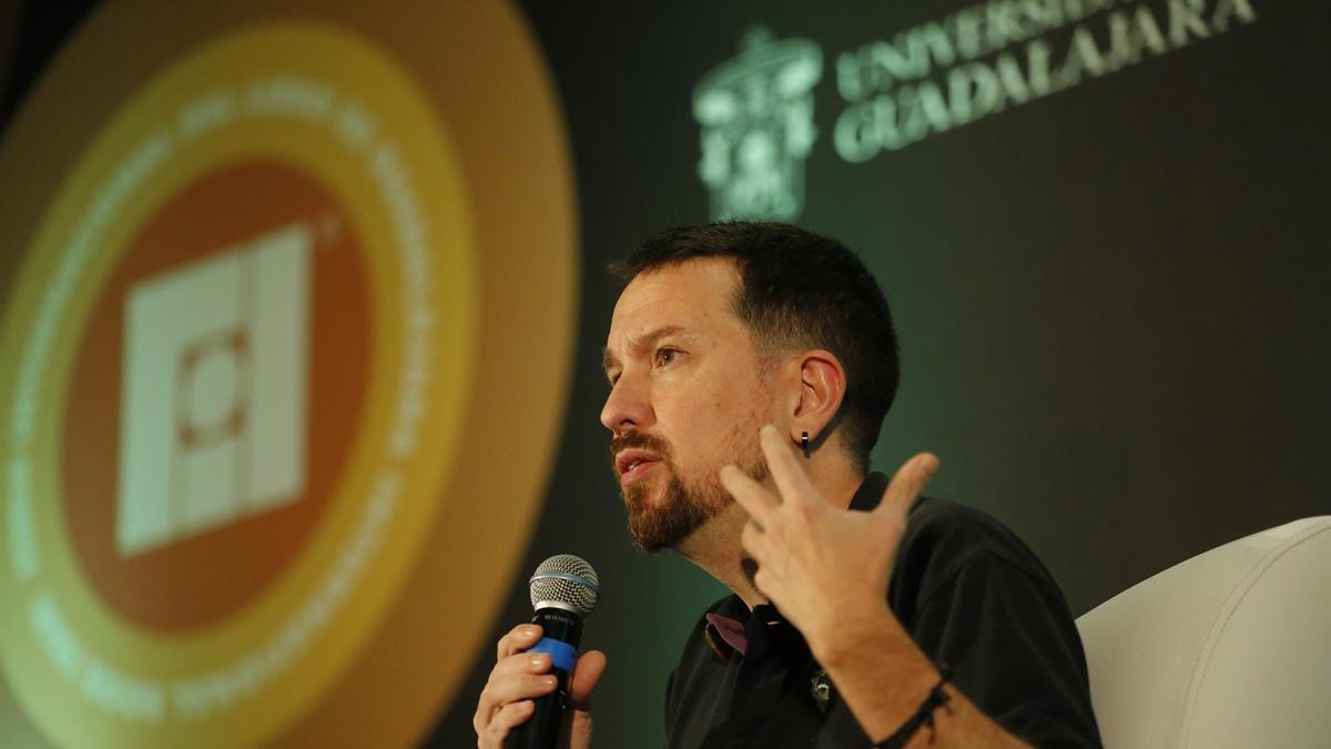 “Astuto y frío” y “con convicciones no demasiado fuertes”