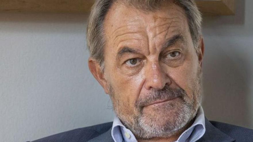 La unidad antiblanqueo de España dio una pista falsa a Liechtenstein sobre la investigación a Pujol y Mas