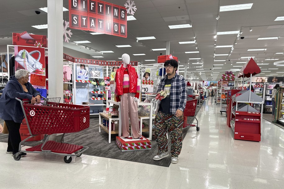 Cómo un vaso reutilizable se convirtió en el último símbolo del consumo excesivo