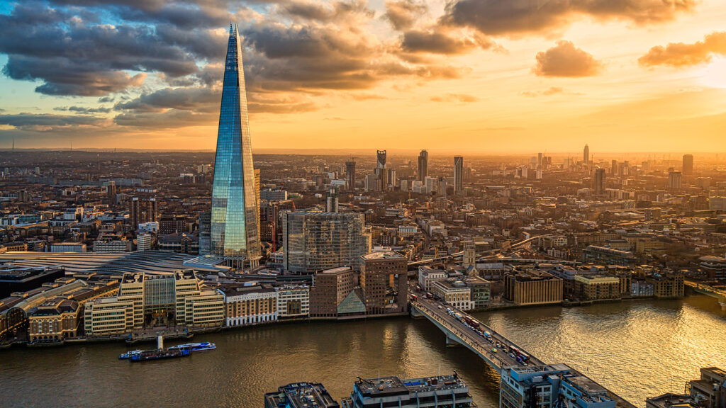 Aerial View Of London At Sunset 1024x576.jpg