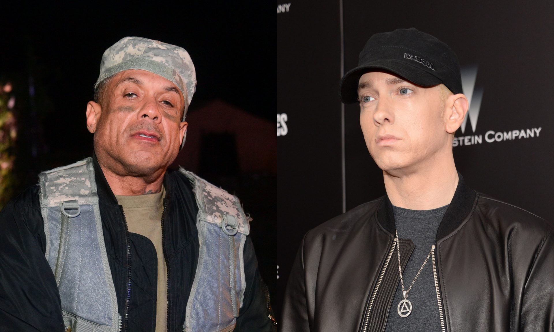 Benzino Eminem Vulturius Diss Doomsday Song Coi Leray Scaled.jpg