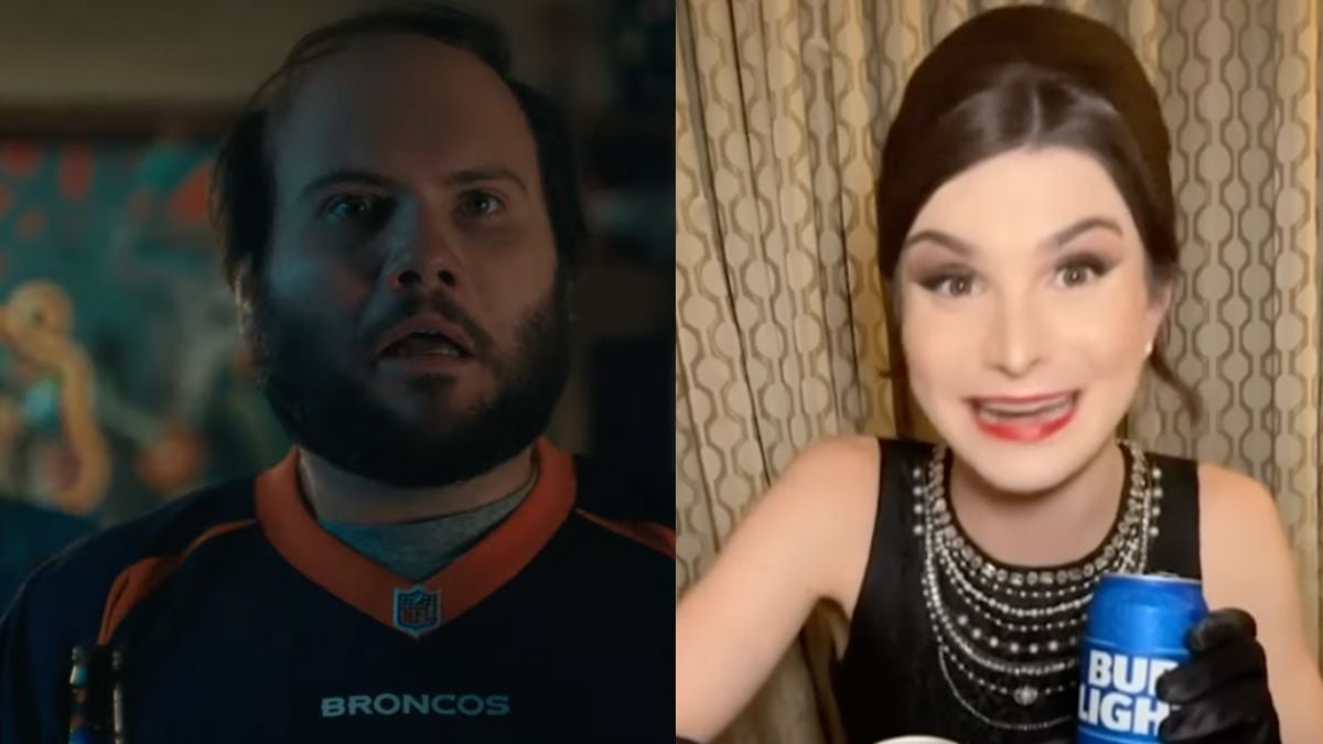 Bud Light intenta regresar con un nuevo anuncio del Super Bowl después de la debacle de Dylan Mulvaney