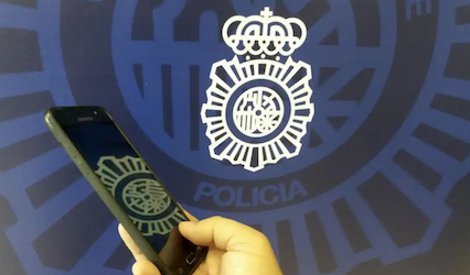 Falta de previsión y planificación |  Noticias Gaceta Costa Tropical