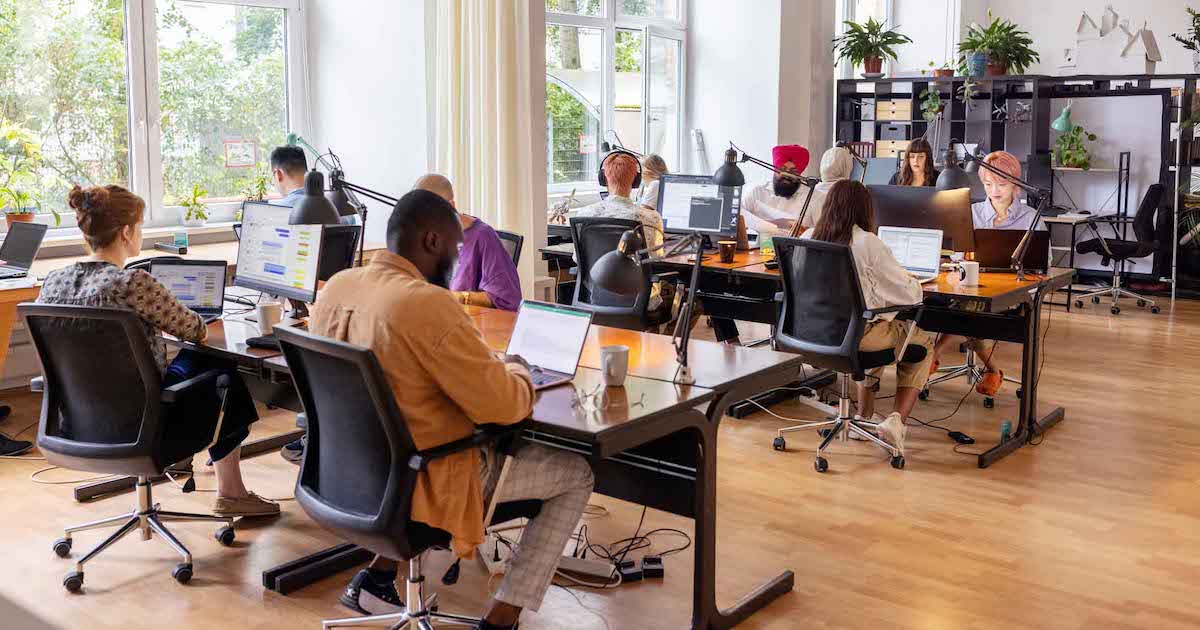 Noom y Liviniti se asocian con la plataforma GLP-1 Companion