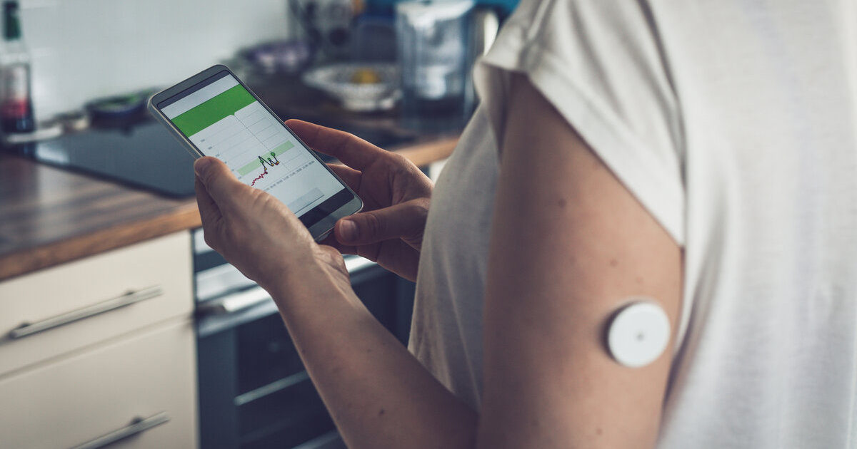 Últimas integraciones de IA para el control de la diabetes en APAC y más resúmenes de IA