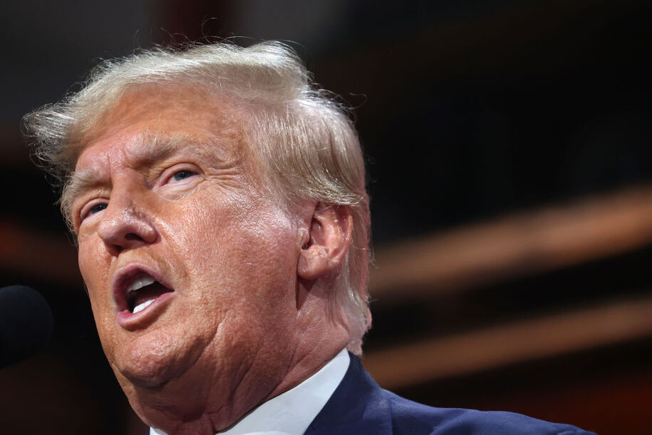 Cómo podría desarrollarse la próxima insurrección inspirada por Trump y cómo podría responder la administración