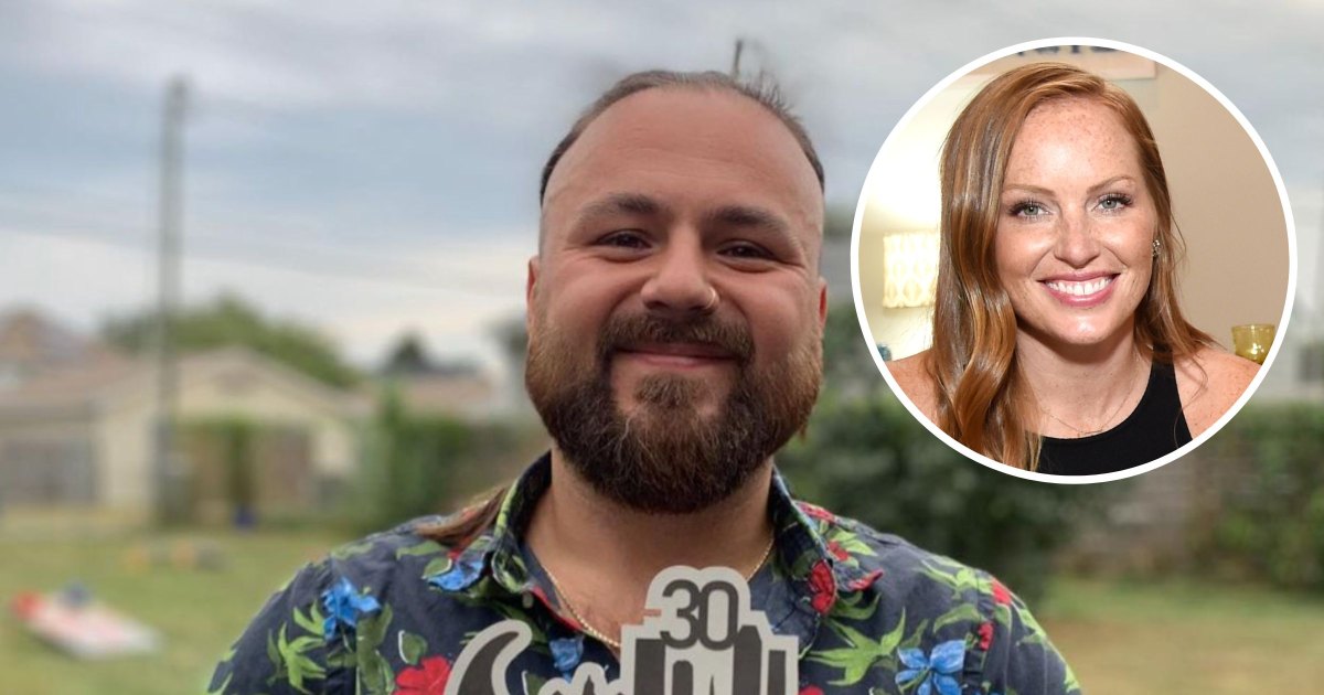 Se insta a Tad de Good Bones a reconciliarse con su hermana Mina en medio del drama