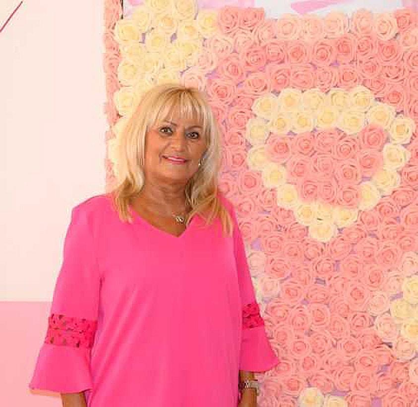 MI CÁNCER, MI VIAJE – Noticias, Deporte, Información, Propiedad, Negocios en España