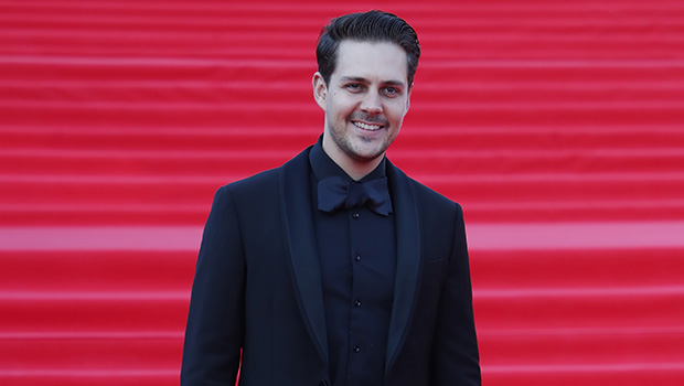 ¿Quién es Miloš Biković?  Obtenga más información sobre el actor – Hollywood Life