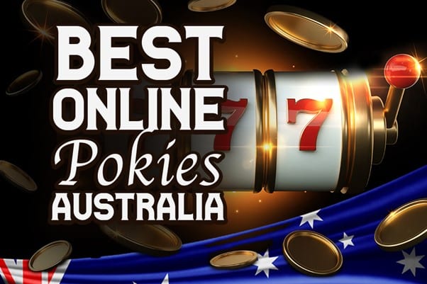 Online Casino Pokies.jpg