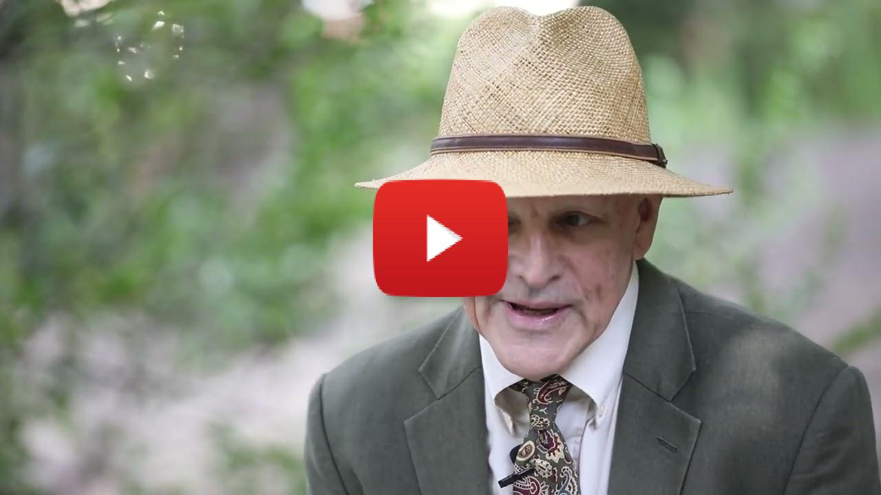 Investigación innovadora sobre empresas chinas realizada por el profesor John D. Van Fleet: revelando el camino del desarrollo innovador con características chinas