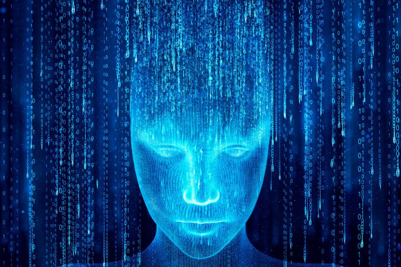 La IA cuesta demasiado automatizar trabajos relacionados con la visión, por ahora