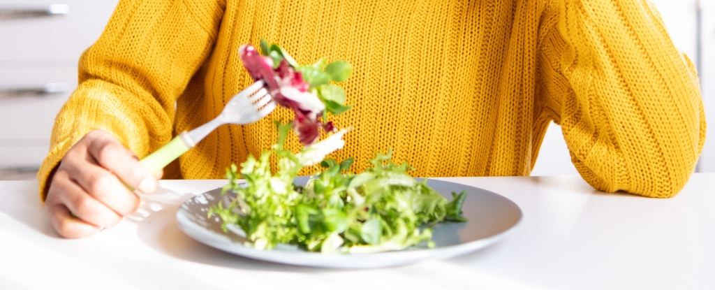 Una dieta estricta podría ser una muy mala idea para perder peso: ScienceAlert