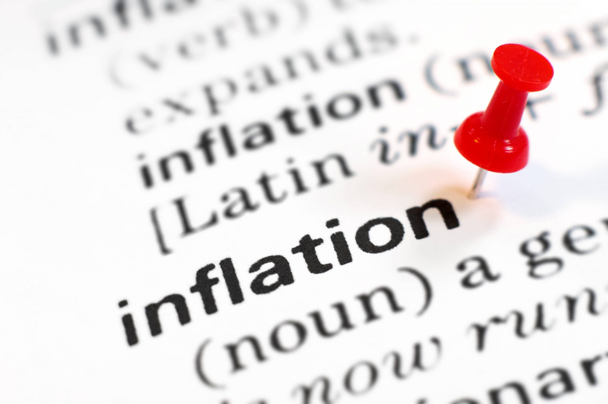 Spains Inflation Rate Falls For First Time Since February 2021 Scaled.jpg