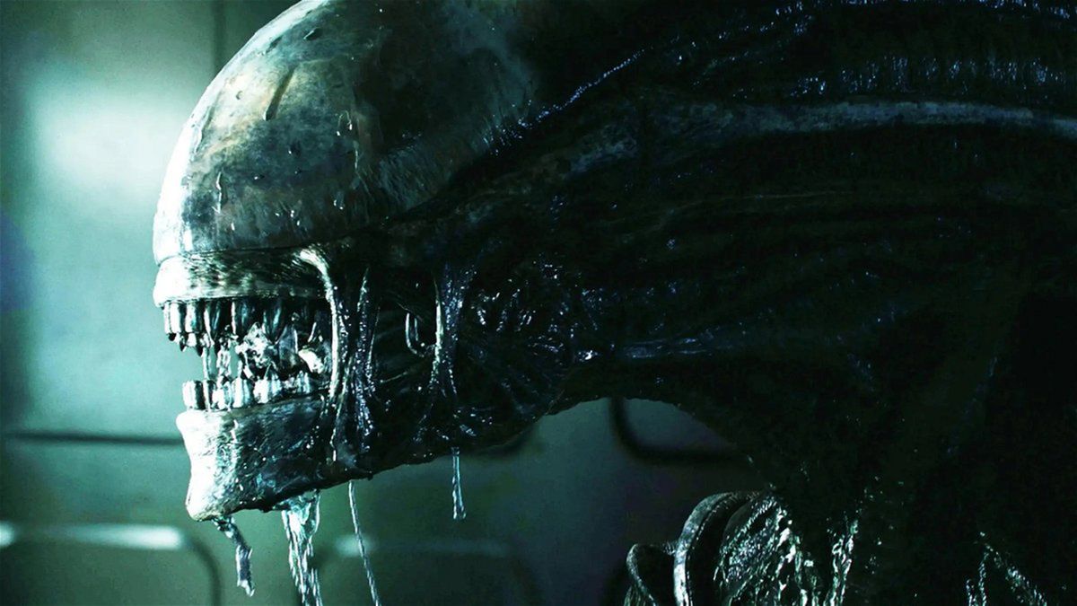 El nuevo tráiler de fans de ‘Alien: Romulus’ revela un monstruoso xenomorfo de múltiples extremidades