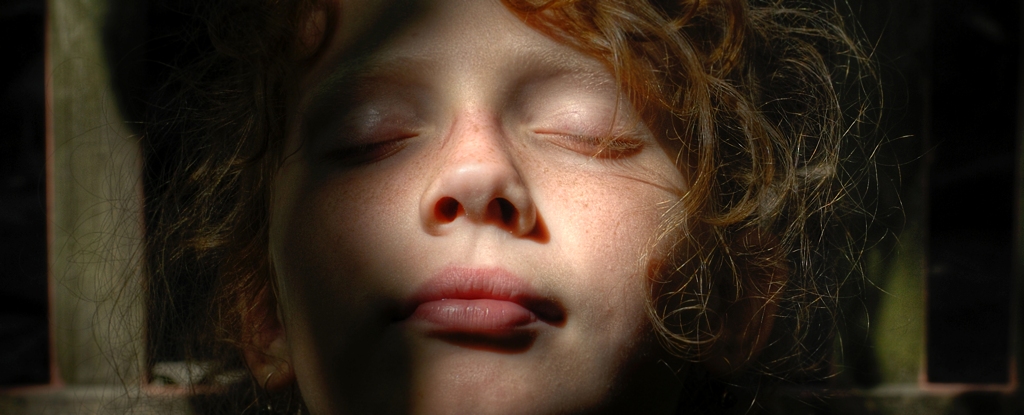 Nueva evidencia resalta un defecto grave en nuestra percepción del autismo: ScienceAlert