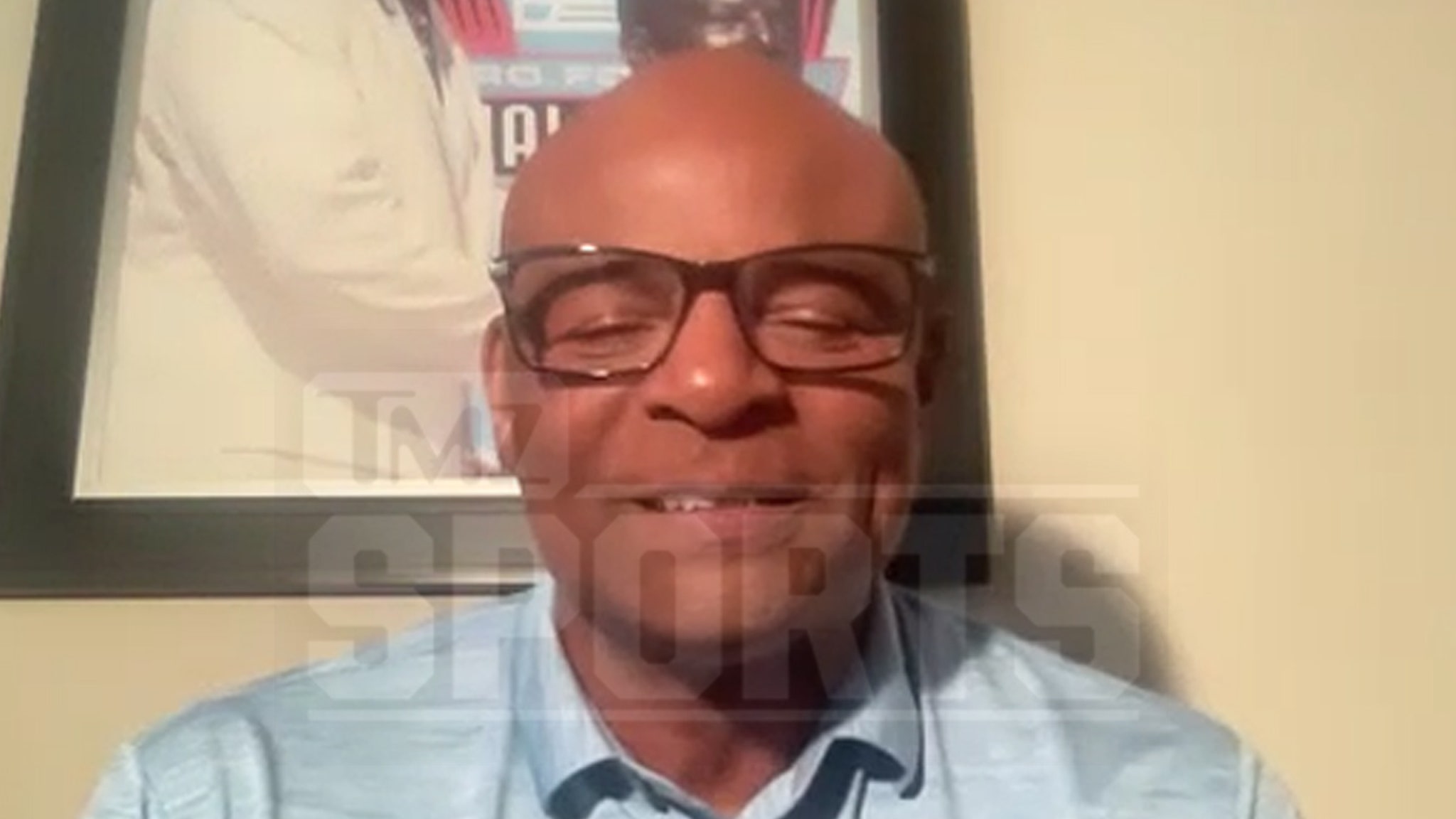 Warren Moon advierte a los Baltimore Ravens: ¡no descansen a los titulares en la semana 18!