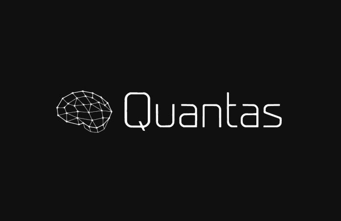 Quantas Labs obtiene 550.000 dólares en financiación inicial para impulsar la tecnología de previsión del impacto de la erosión impulsada por la IA