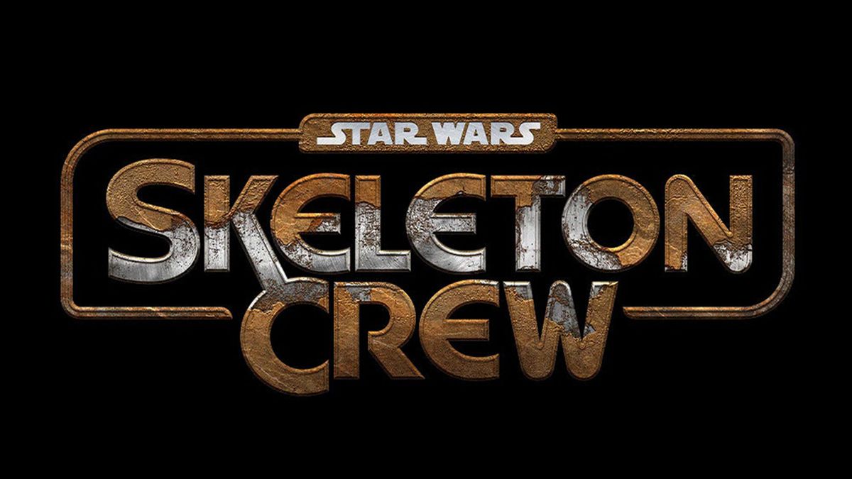 Este tráiler para fans de ‘Star Wars: Skeleton Crew’ nos entusiasma por lo real