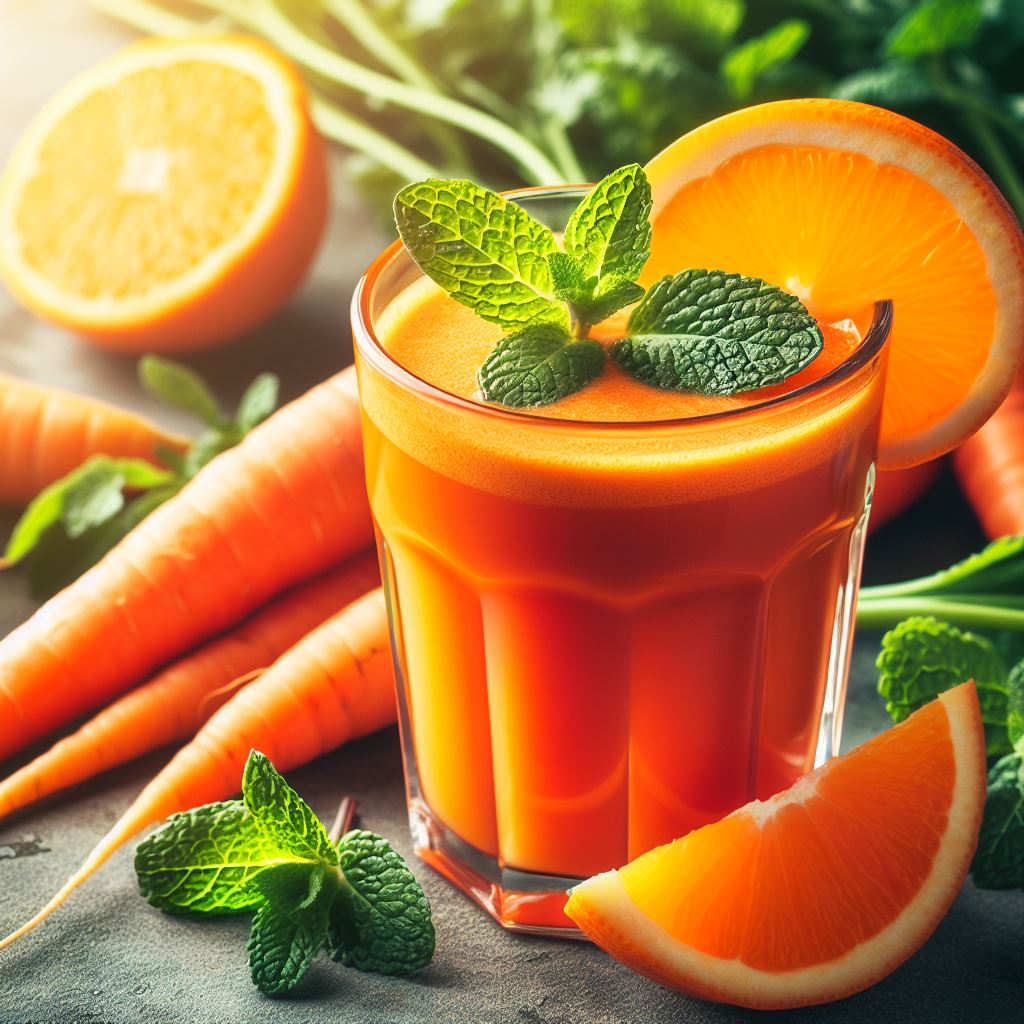 7 alimentos y bebidas que se deben evitar en invierno para tener un cuerpo sano y libre de infecciones