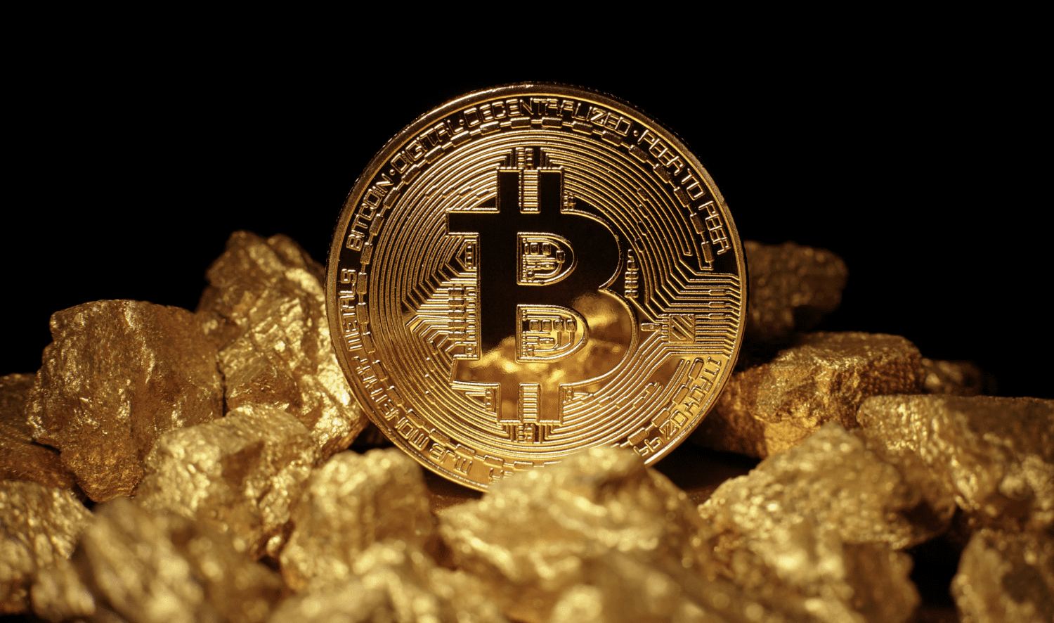Expectativas del precio de Bitcoin y rumores de rechazo inmediato del ETF