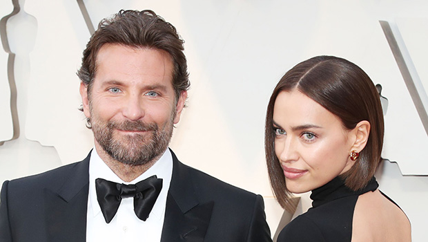 Todo sobre sus ex novias – Hollywood Life