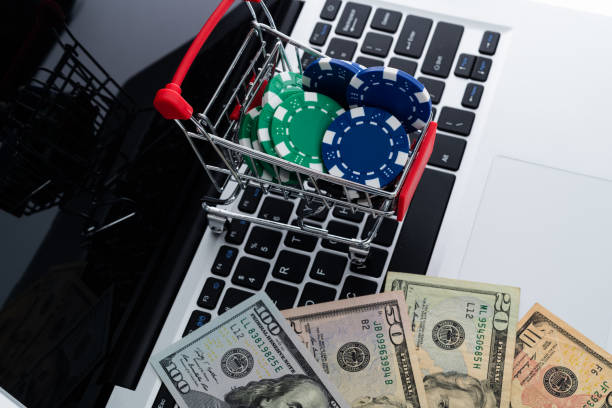 ¿Merecen la pena los bonos de casino? Cómo aprovechar al máximo un bono