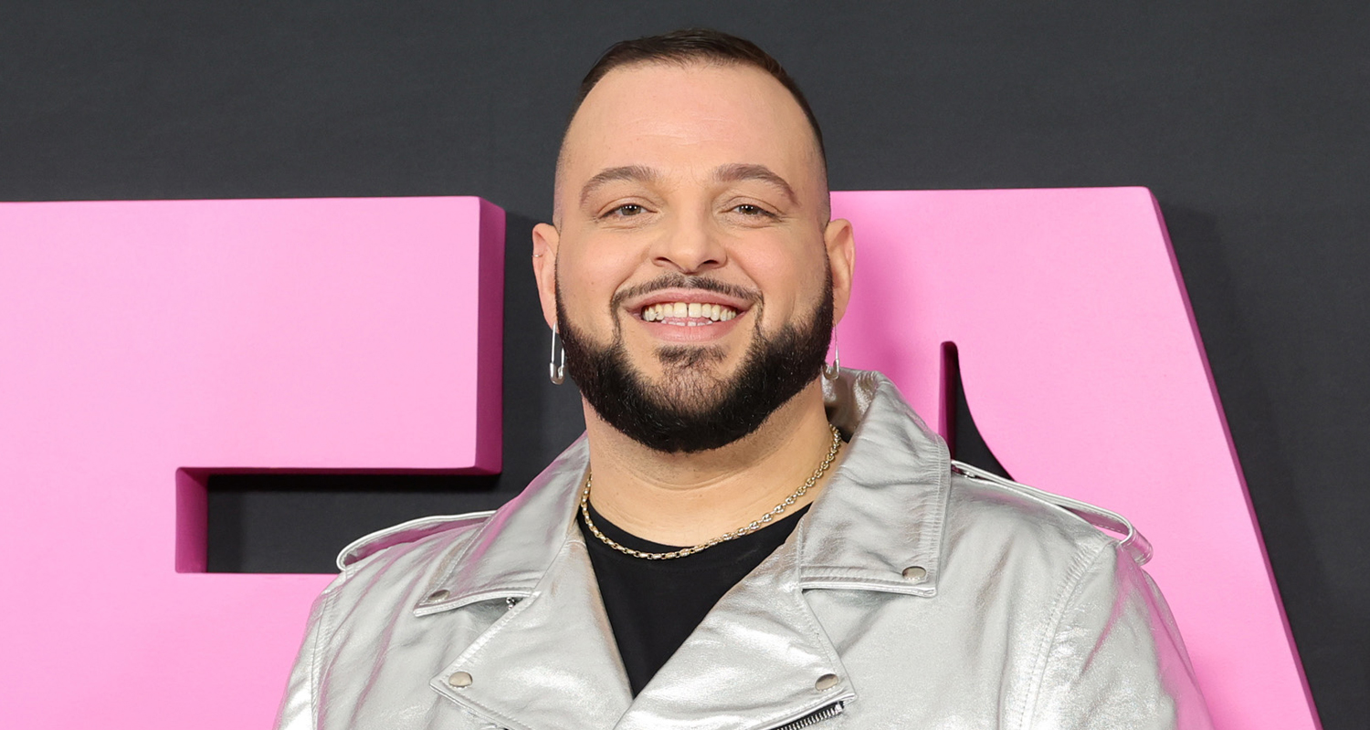 Daniel Franzese habla sobre la posibilidad de reiniciar ‘Looking’ y revela si él y sus compañeros de reparto regresarían